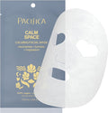 Pacifica Sheet Masks for Face