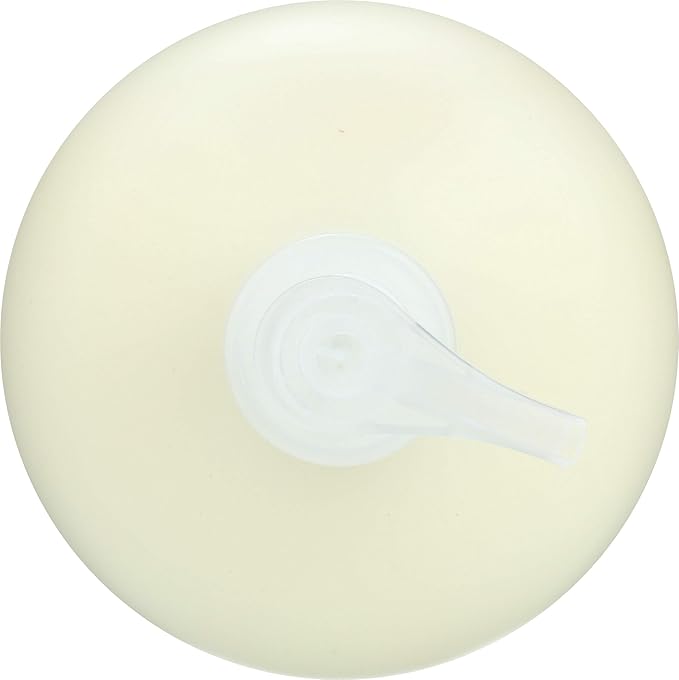 Eo, Lotion Citrus Mint Organic, 32 Fl Oz