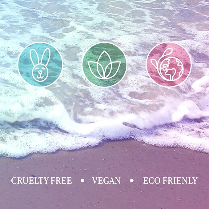 Exotic Rare Ingredient BioRepublic SkinCare Biocellulose Facial Masks | Nature Inspired, Cruelty Free Facial Masks with Botanical Extracts | Hydrates, Brightens, Reduces Redness | Pack of 4