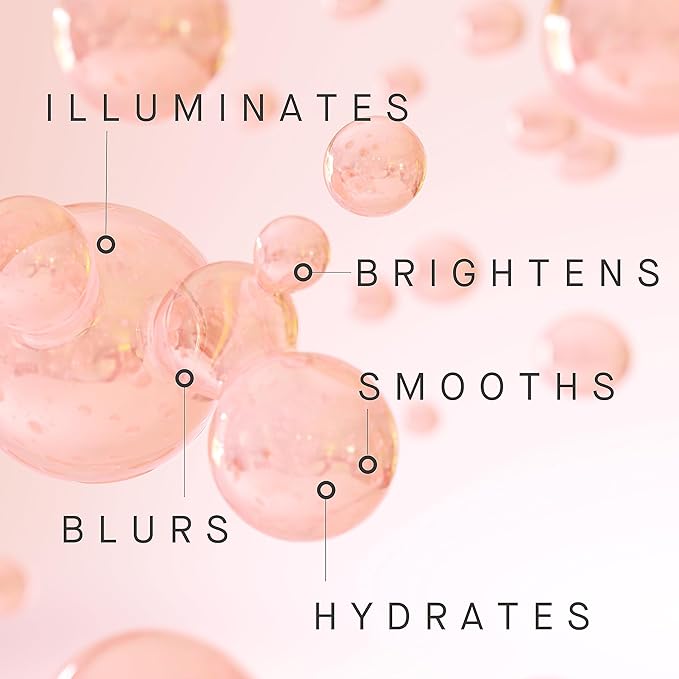ARCONA Celestial Activating Essence - Rose Water Toner For Face, Organic Bergamot, Rosa Damascena Flower Oil, Chamomilla Flower Extract - 2 Fl Oz. Made In The USA