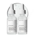 Hyaluronic Acid for Face 2% + Vitamin B5 Serum, Ultra Hydrating & Plumping Face Serum, Anti-Aging Skin Care for Women & Men - Daily Hydration to Smooth Fine Lines and Wrinkles 30ml (2)