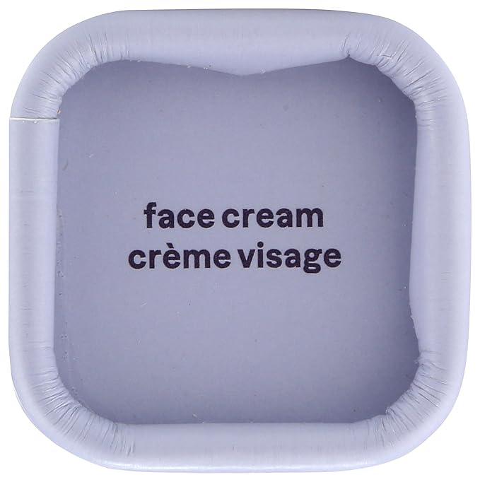 Oceanly, Face Cream Day Phyto Age, 1 Ounce