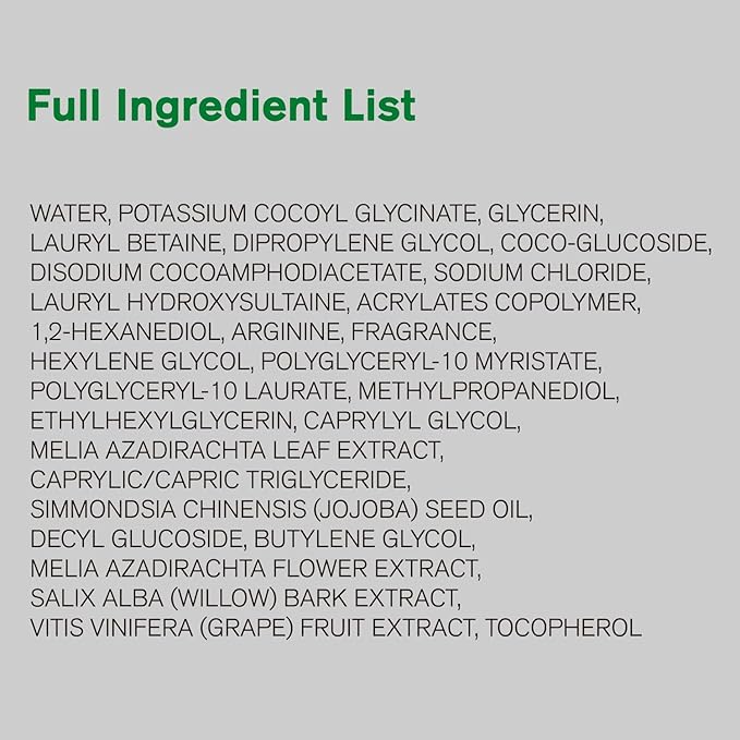 URBANAND Moonlight Flow Oil-to-Foam Cleanser, Vegan Skin Care, Makeup Deep Cleansing Oil, All In One Foaming Facial Cleanser, Korean Skin Care (5.07 fl oz.)
