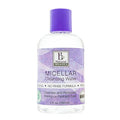 Be Natural Organics Micellar Cleansing Water 6 oz.