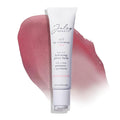 Julep 24/7 Lip Treatment – Hydrating & Glossy Lip Balm and Lip Sleeping Mask with Shea Butter – Moisturize, Protect & Soothe – Vegan & Cruelty-Free - Pink & Polished
