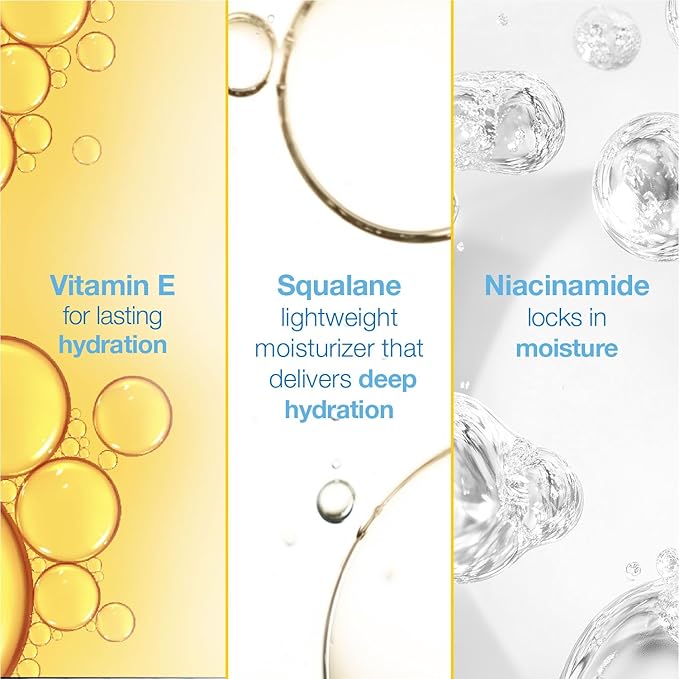 Alba Botanica Sensitive Mineral Sunscreen Lotion SPF 50, 3 Oz