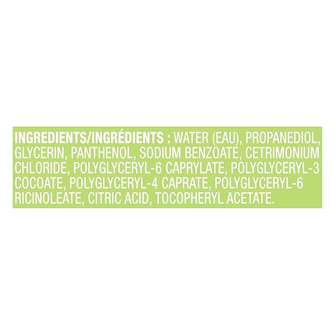 Simple Kind to Skin Cleansing Water, Micellar 6.7 oz