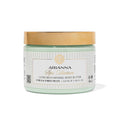 Ultra Rich Mineral Body Butter Dead Sea Body Butter For Dry Skin Repair Rich Vegan Hydrating Moisturizer (Citrus & Forest Fruits)