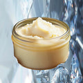 SCENTED SHEA BODY BUTTERS (8oz, WHITE DIAMOND)