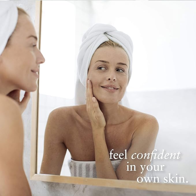 Pineapple Pumpkin Enzyme Skin Peel 1 oz - Enhanced with Papaya Extract & Alpha Hydroxy Acids (Professional Chemical Peel)