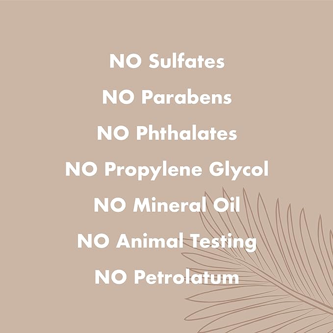 SheaMoisture Body Moisturizer For Dry Skin 100% Extra Virgin Coconut Oil Nourishing Hydration Soften And Restore Skin And Hair 14.5oz