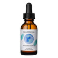 Mad Hippie Antioxidant Facial Oil - Face Oil for Women/Men with Organic Argan Oil, Non-Comedogenic Moisturizer for Face with Natural Sources of Vitamin C & Vitamin E Oil for Skin Care, 1.02 Oz