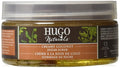 Sugar Scrub, Creamy Coconut, 9 Ounce