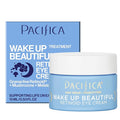 Pacifica, Eye Cream Wake Up Beautiful Retinoid, 0.5 Fl Oz