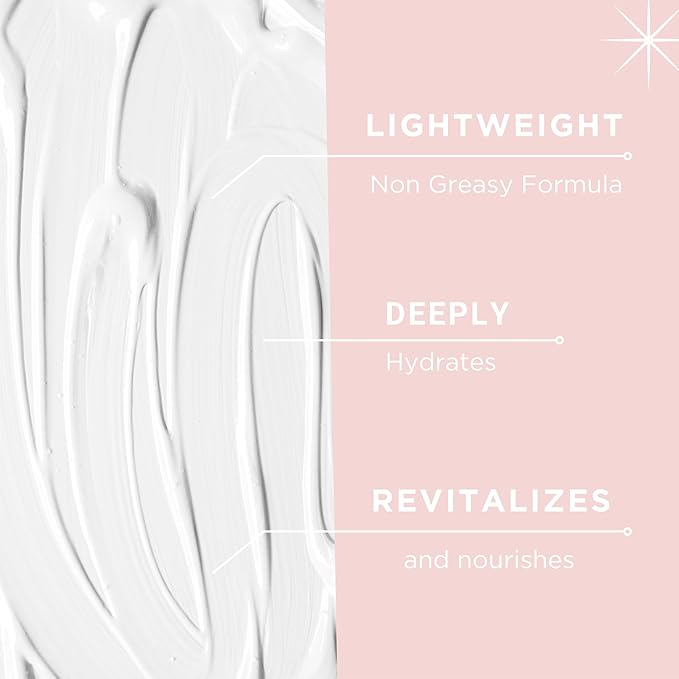 Petal Fresh Pure Moisturizing Watermelon Body Butter, Shea Butter, Coconut Oil, Aloe Vera, For All Skin Types, Vegan and Cruelty Free, Non-Greasy, 8 oz – MADE IN USA