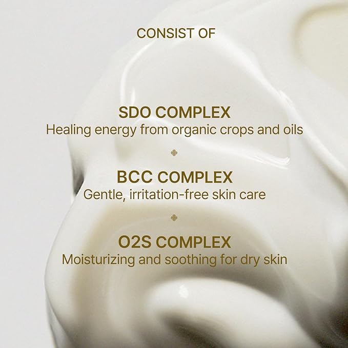 Manantio Women’s Vegan Body Lotion, Premium Customized Care for Smooth Texture, Wrinkle Care, Firmness & Deep Hydration, Improves Skin Elasticity and Moisture Balance, 300ml / 10.14 fl oz