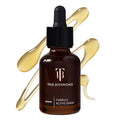 True Botanicals Chebula Active Serum | Anti-Aging Face Serum | Reduces Appearance of Fine Lines & Wrinkles | Optimizes Skin Collagen Levels | Dermatologist Tested, Vegan, All Natural |1 fl oz | 30 ml
