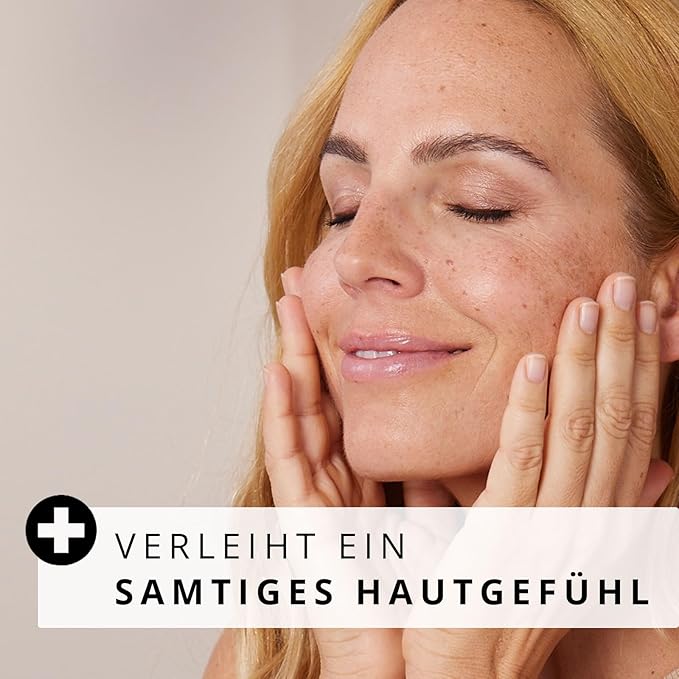 Firming Caffeine Eye Cream