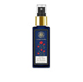 Forest Essentials Pure Rosewater 50ml