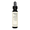 Alder New York Fortifying Face Oil- Hydrates & Enriches with Plant Squalane & Jojoba Oil
