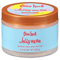 Tree Hut Jelly Bear Whipped Shea Body Butter, Hydrating & Nourishing Body Lotion with Natural Oils, Moisturizer for Soft & Smooth Skin, 8.4 Oz