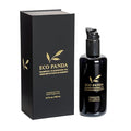Bamboo Cleansing Oil – Premium Botanical Cleanser with Bamboo Extract