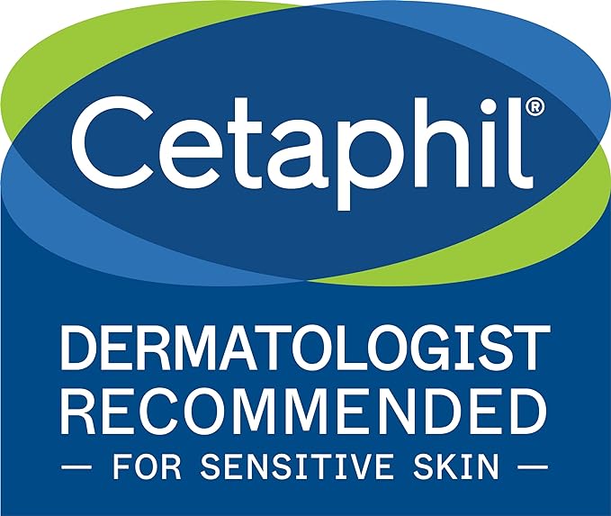 CETAPHIL Sheer Mineral Sunscreen Lotion for Face & Body, 3 fl oz, 100% Mineral UVA/UVB Filters: Zinc Oxide & Titanium Dioxide, Broad Spectrum SPF 30, For Sensitive Skin