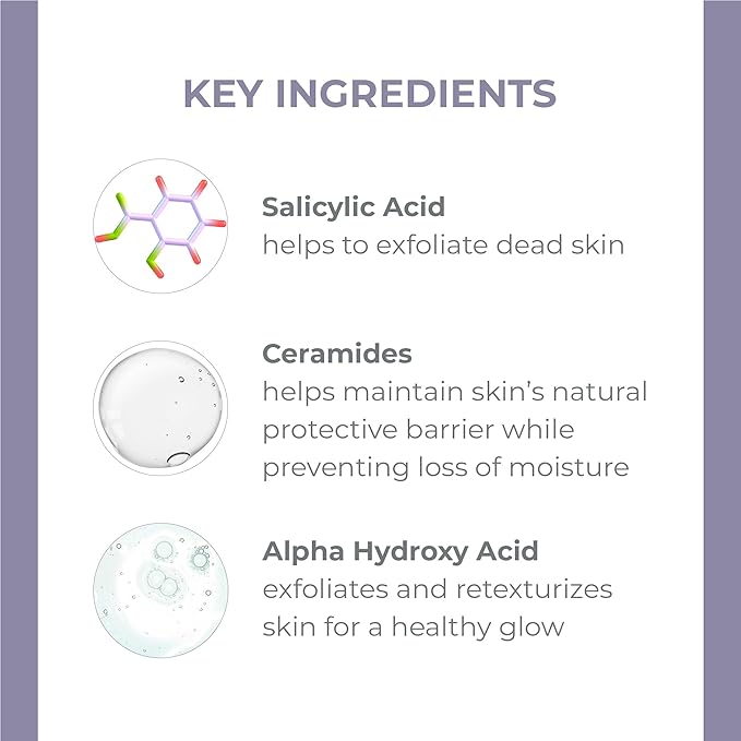 Derma E Vitamin E Lavender and Neroli Therapeutic Shea Body Lotion – All Natural Moisturizer for Dry Skin – Gently Scented Cruelty Free Moisturizing Cream, 8 oz