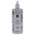 Eminence Organics Coconut Firming Body Lotion, 8.4 Fl Oz