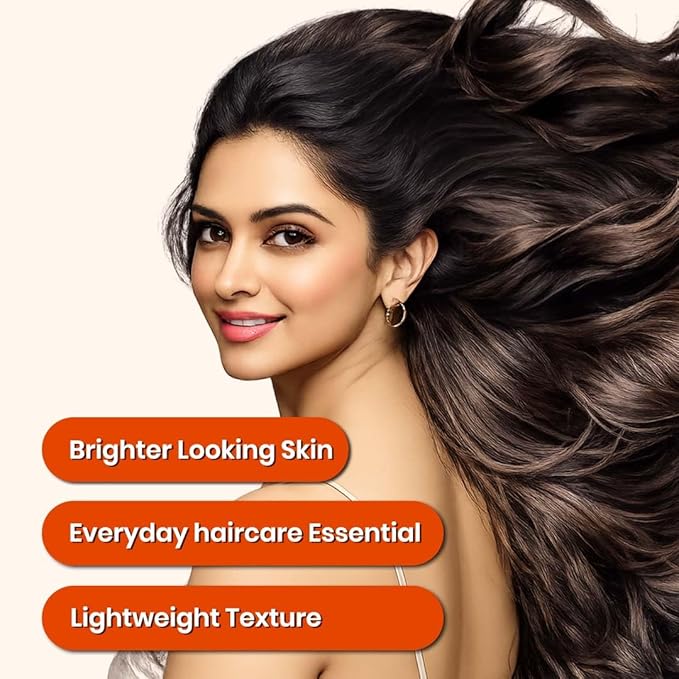 100% Pure Rosehip Seed Oil Cold Pressed and Unrefined Moisturizer Oil for Face, Hair, Skin & Nails | 1.7Oz/50ml