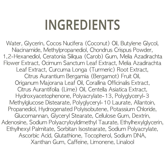 Re.SPN Vegan Cica PDRN Glass Glow Hydrogel Mask - [205% Glow Boost] 1EA, Glutathione & Sodium DNA for Repair, Hydrating & Plumping Korean Face Mask, Firming