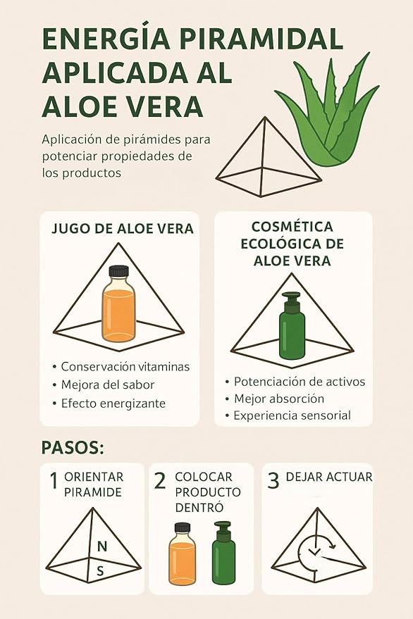 Aloe Vera Gel. Skin care. Body Lotion Body Milk ((77% Jugo puro Aloe Vera) con aceite de Coco, Salvia y Melisa. Pure organic aloe vera gel. (3.4 Oz)