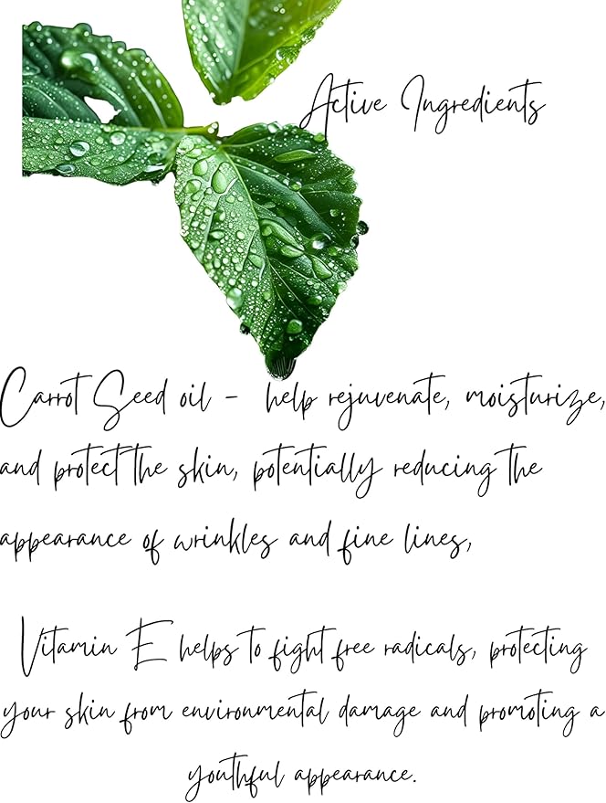 Hydrating Face Mist Nourishing Facial Mist Hydration Handmade Face Toner Facial Mist Spray Brighton and Glow Your Skin