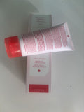 MK Special Edition Pink Clay Mask