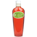 Dr Adorable - 8 oz - Sea Buckthorn Oil - 100% Pure Natural Premium Organic (Co2 Extracted)
