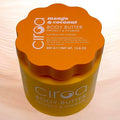 Mango & Coconut Body Butter, 15.8 OZ