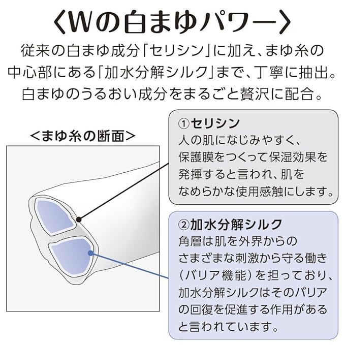 Shiseido Senka Perfect Whip Cleansing Foam 120g (Japan Import)