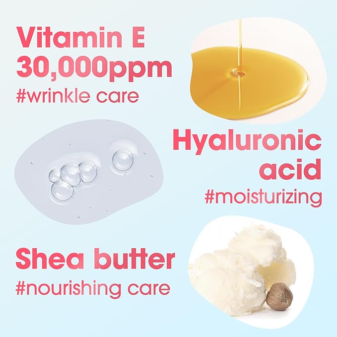 SOME BY MI V10 Hyal Lip Sun Protector Berry – Pack of 2, 0.46oz – Korean Tinted Glow SPF 15 Sunscreen Lip Balm for Dry & Sensitive Lips – Hydrating with Hyaluronic Acid & Vitamin E – Korean Skin Care