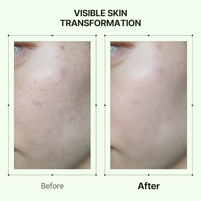 Orien Propolis Niacinamide Glow Serum 1.01 fl.oz.
