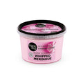 Organic Shop Coconut & Strawberry Deep Nourishing & Hydrating Body Cream, 100% Vegan & Organic, Daily Moisturizer, Body, Face, Hand & Foot Natural Lotion, Intensive Care & Skin Restorer.
