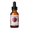 Mad Hippie Super A Retinol Serum for Face – Potent Skin Repair & Anti-Aging Serum with 3 Retinoids, Bakuchiol + Hydrating Hyaluronic Acid, 1.02 Oz