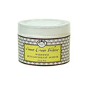 Jaqua Sweet Cream Verbena Whipped Organic Sugarcream Body Scrub