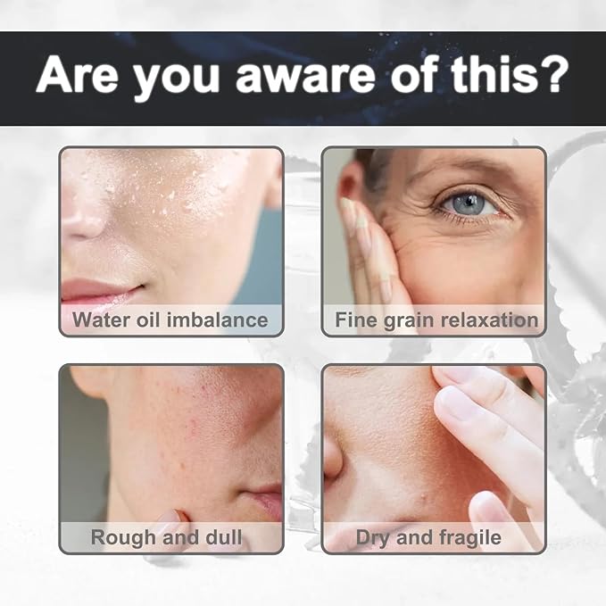 Argireline Serum For Fine Lines, Anti-Aging Facial Serum, 30ML Moisturizing Argireline 10% For Women, Peptide Serum.