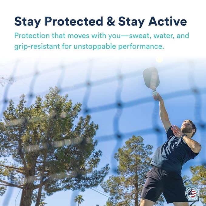 KINeSYS Fragrance Free Clear Spray Sunscreen for sensitive skin, SPF 50, Hypoallergenic, Broad Spectrum UVA/UVB protection for Face & Body; PABA and Oxybenzone FREE, 700+ Sprays, 4 Fl Oz/120 mL