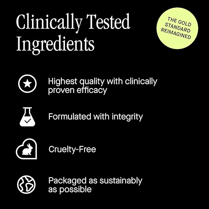 Brandefy Lip Hydrating Mask - Shea Butter and Coconut Oil, Glycerin, Vitamin E - Hydrating, Overnight Lip Mask for Dry Lips, Made in the USA (0.45 Oz)