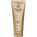 Kuumba Made Golden Sky Body Lotion, Hydrating Daily Moisturizer with Shea Butter & Botanical Oils, Vegan, 6.75 Oz