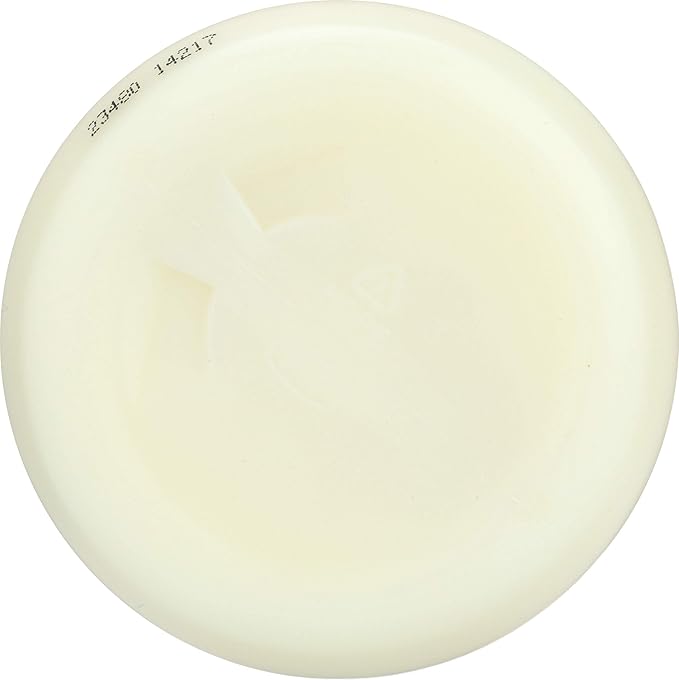 Eo, Lotion Citrus Mint Organic, 32 Fl Oz