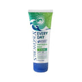 SPF 45 Every Day Kids Mineral Sunscreen | 2.5 Fl Oz Biodegradable, Paraben Free & Reef Safe Sunscreen for Face & Body for Kids | Non-Greasy, Lightweight & Sheer Mineral Protection Against UVA & UVB