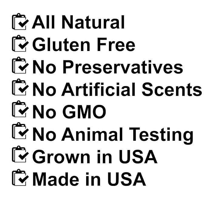 | USDA Certified Organic Jojoba Oil – 100% Pure, Cold Pressed, Natural Conditioner for Face, Hair, Skin, Nails, Tattoos & Piercings – (2 fl oz / 59 ml)