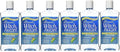 T.N. Dickinson’s 100% Natural Astringent